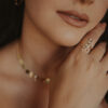 Anel Elos - Imagem 2