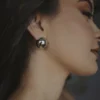 Brinco Bola - Imagem 2
