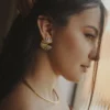Brinco Orgânico - Imagem 2