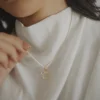 Conjunto Mickey - Imagem 3